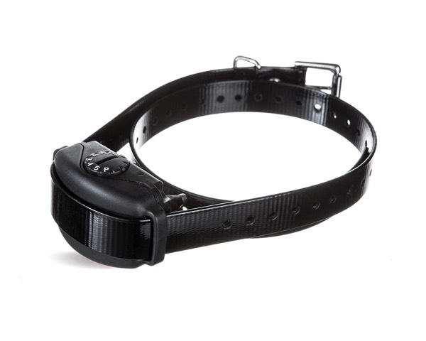 dw-dealer-prod-new-bark-collar DogWatch of Buffalo and Niagara, Hamburg, New York | BarkCollar No-Bark Trainer Product Image