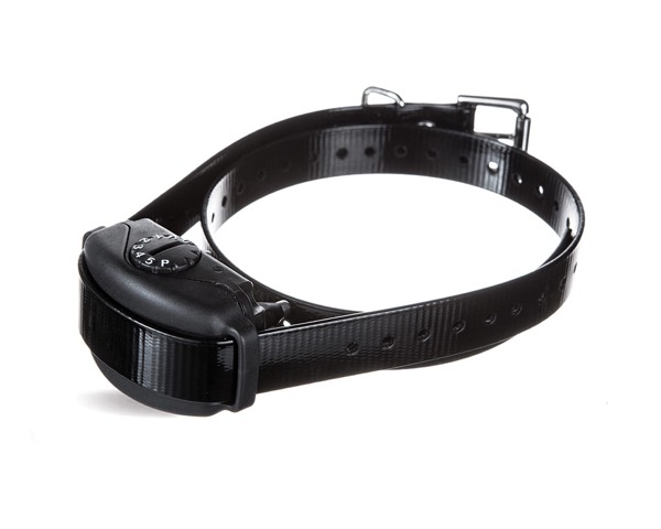 DogWatch of Buffalo and Niagara, Hamburg, New York | BarkCollar No-Bark Trainer Product Image