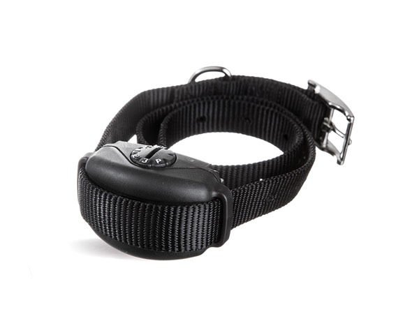 DogWatch of Buffalo and Niagara, Hamburg, New York | SideWalker Leash Trainer Product Image